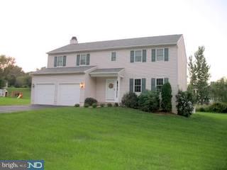 293 Pemberton Road Kennett Square, PA 19348 - Photo 1 of 6 Gallery Image 1