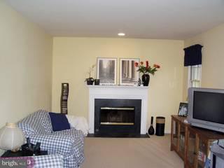 293 Pemberton Road Kennett Square, PA 19348 - Photo 3 of 6 Gallery Image 3