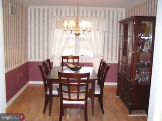 293 Pemberton Road Kennett Square, PA 19348 - Photo 4 of 6 Gallery Image 4