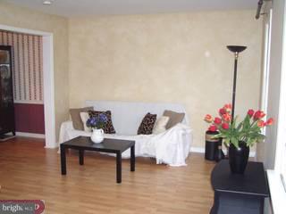 293 Pemberton Road Kennett Square, PA 19348 - Photo 5 of 6 Gallery Image 5