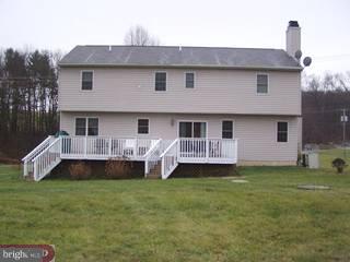 293 Pemberton Road Kennett Square, PA 19348 - Photo 6 of 6 Gallery Image 6