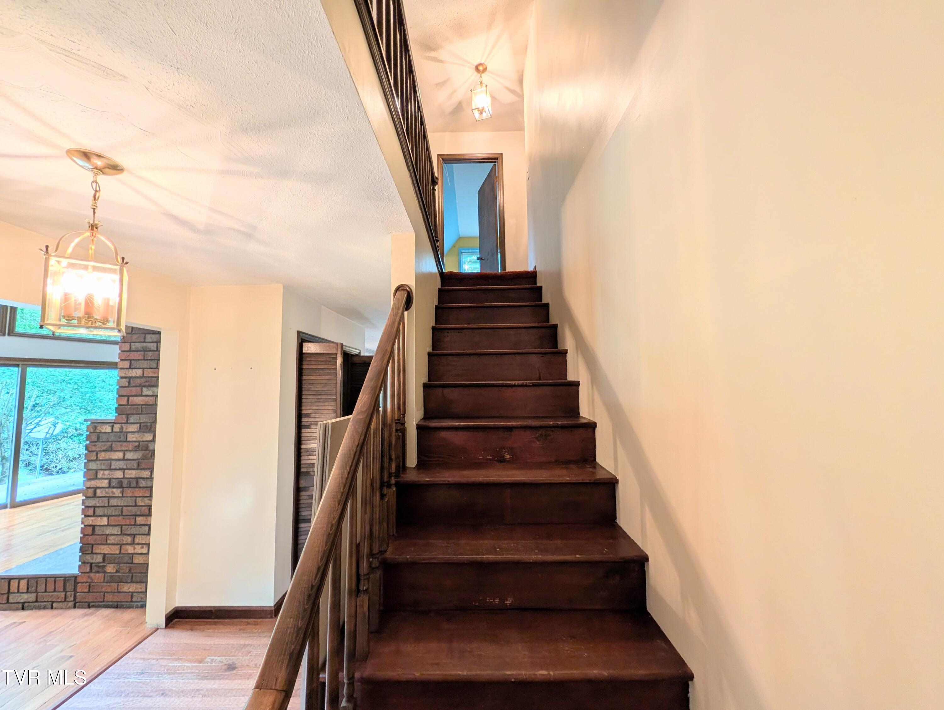 308 Travis Stanley Road Haysi, VA 24256 - Photo 26 of 35 8979