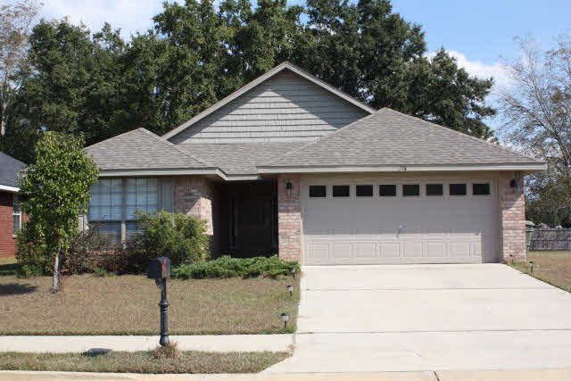 294 Ogden Court Foley, AL 36535 - Photo 1 of 1