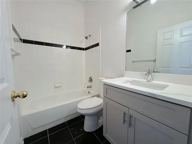 $2,999 | 4825 Brightmour Circle, Orlando, FL 32837