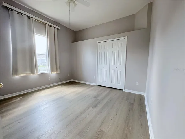 $2,999 | 4825 Brightmour Circle, Orlando, FL 32837