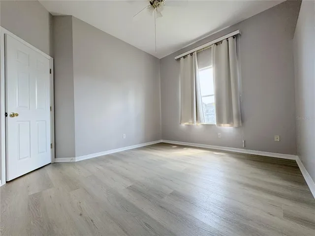 $2,999 | 4825 Brightmour Circle, Orlando, FL 32837