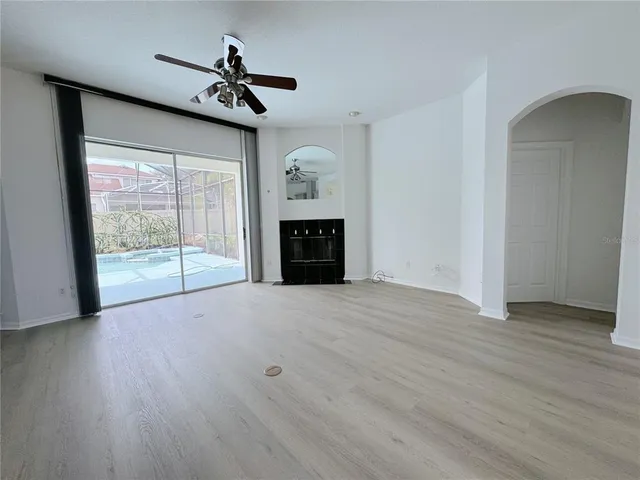 $2,999 | 4825 Brightmour Circle, Orlando, FL 32837