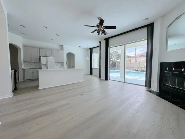 $2,999 | 4825 Brightmour Circle, Orlando, FL 32837