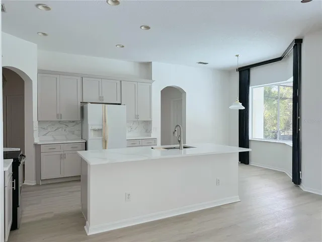 $2,999 | 4825 Brightmour Circle, Orlando, FL 32837