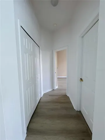 $2,999 | 4825 Brightmour Circle, Orlando, FL 32837