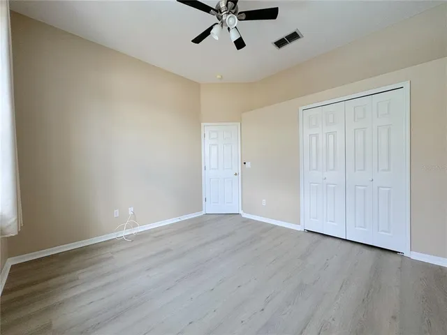 $2,999 | 4825 Brightmour Circle, Orlando, FL 32837