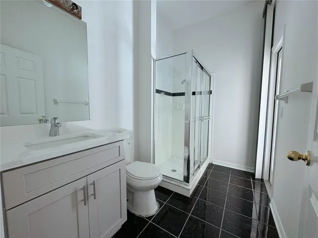 $2,999 | 4825 Brightmour Circle, Orlando, FL 32837