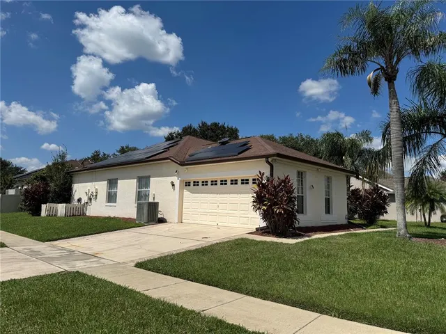 $2,999 | 4825 Brightmour Circle, Orlando, FL 32837