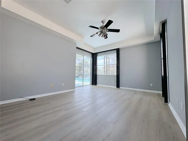 $2,999 | 4825 Brightmour Circle, Orlando, FL 32837