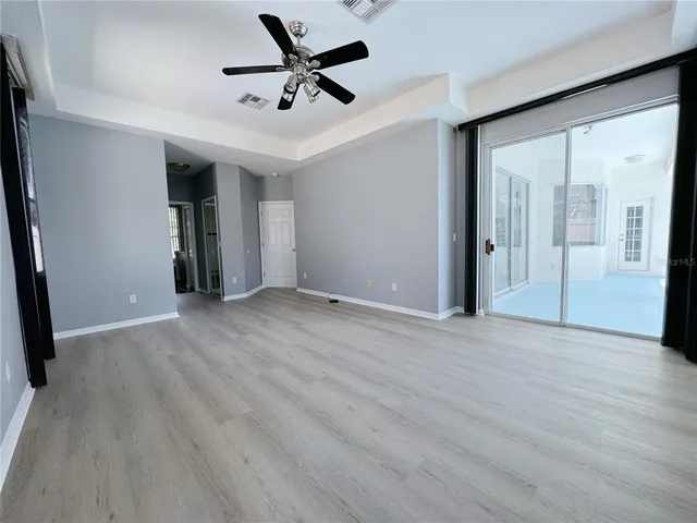 $2,999 | 4825 Brightmour Circle, Orlando, FL 32837