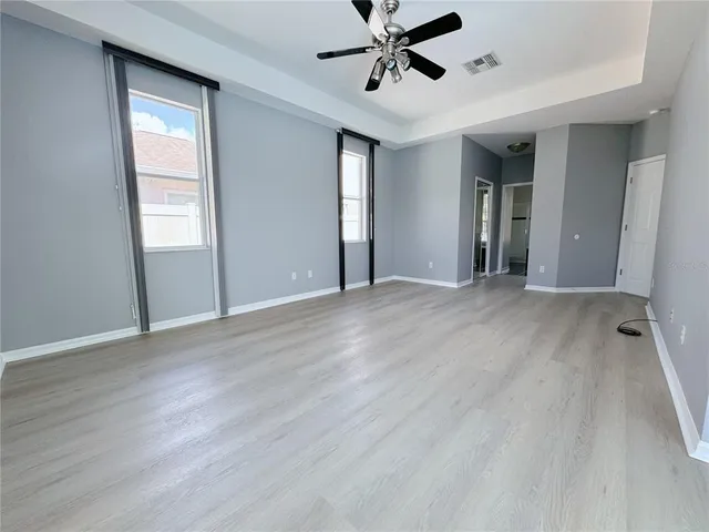 $2,999 | 4825 Brightmour Circle, Orlando, FL 32837