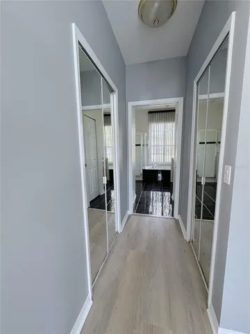 $2,999 | 4825 Brightmour Circle, Orlando, FL 32837