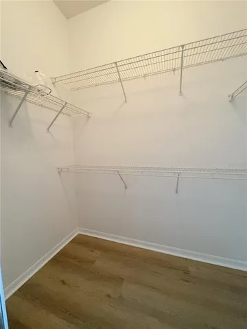 $2,999 | 4825 Brightmour Circle, Orlando, FL 32837