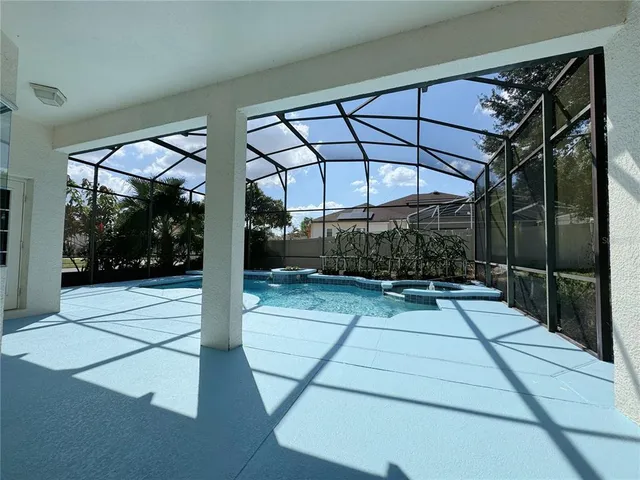 $2,999 | 4825 Brightmour Circle, Orlando, FL 32837