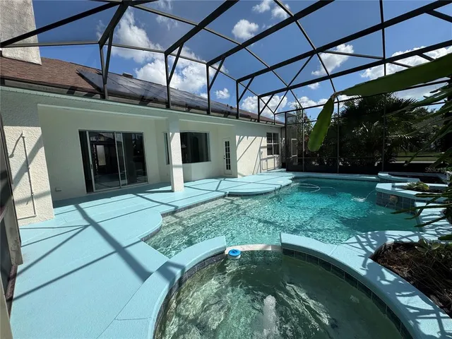 $2,999 | 4825 Brightmour Circle, Orlando, FL 32837