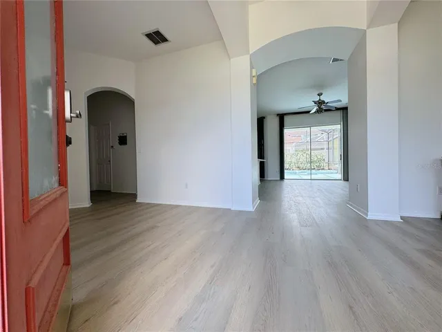 $2,999 | 4825 Brightmour Circle, Orlando, FL 32837