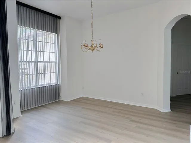 $2,999 | 4825 Brightmour Circle, Orlando, FL 32837