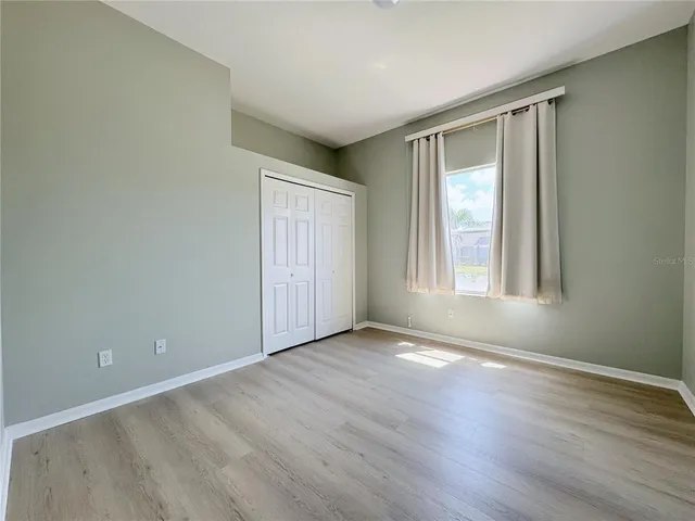 $2,999 | 4825 Brightmour Circle, Orlando, FL 32837