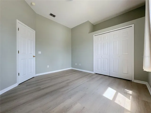 $2,999 | 4825 Brightmour Circle, Orlando, FL 32837