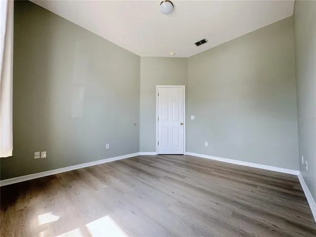 $2,999 | 4825 Brightmour Circle, Orlando, FL 32837