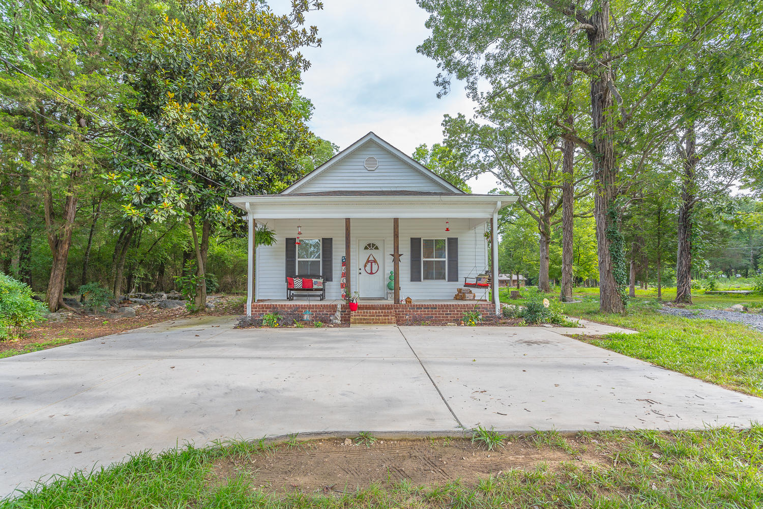 816 Cove Road Chickamauga, GA 30707 - Photo 1 of 27 816 Cove HD -44