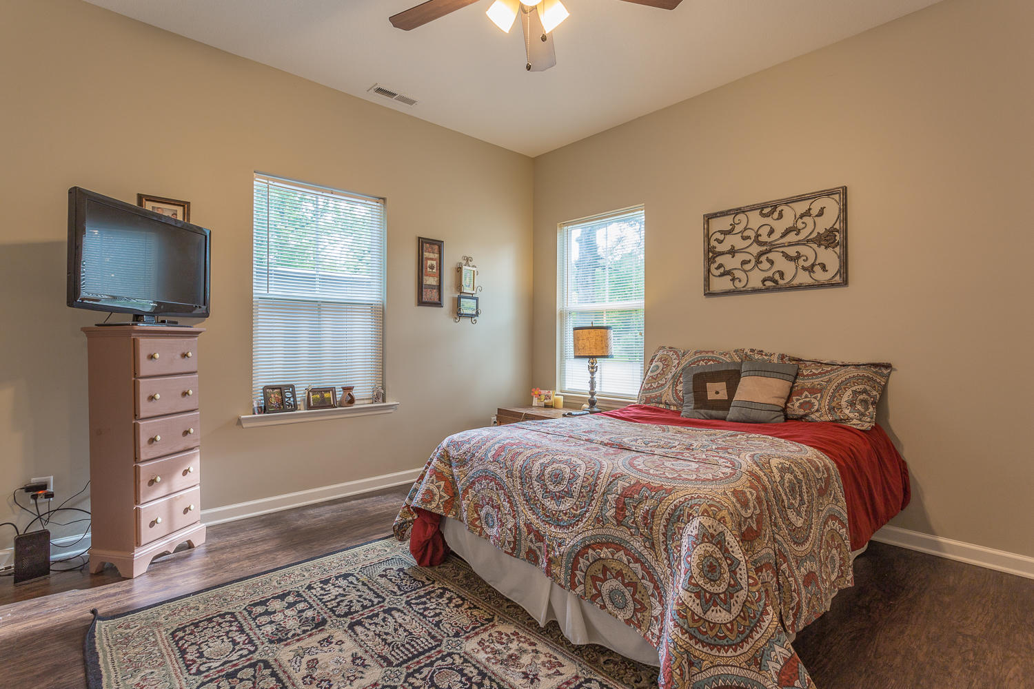 816 Cove Road Chickamauga, GA 30707 - Photo 14 of 27 816 Cove HD -34