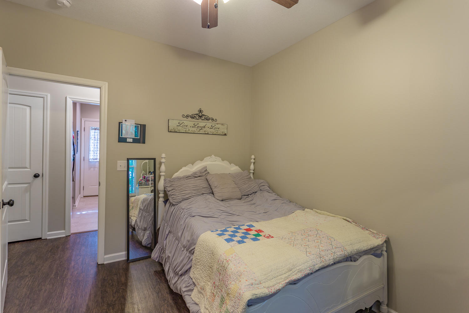 816 Cove Road Chickamauga, GA 30707 - Photo 22 of 27 816 Cove HD -22