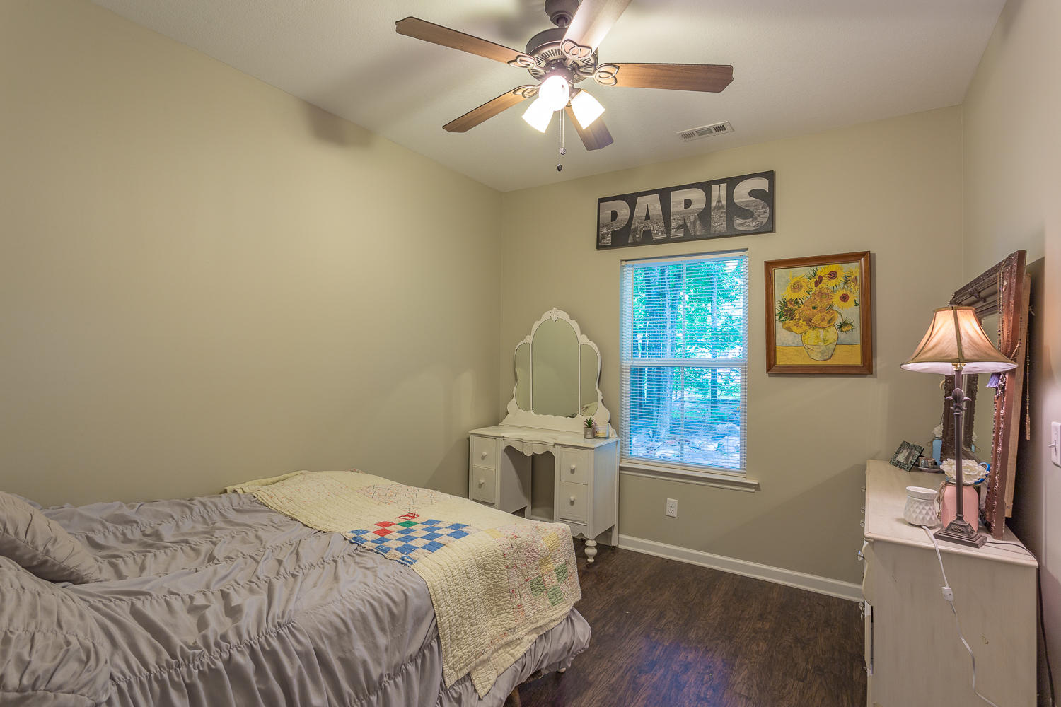816 Cove Road Chickamauga, GA 30707 - Photo 23 of 27 816 Cove HD -21