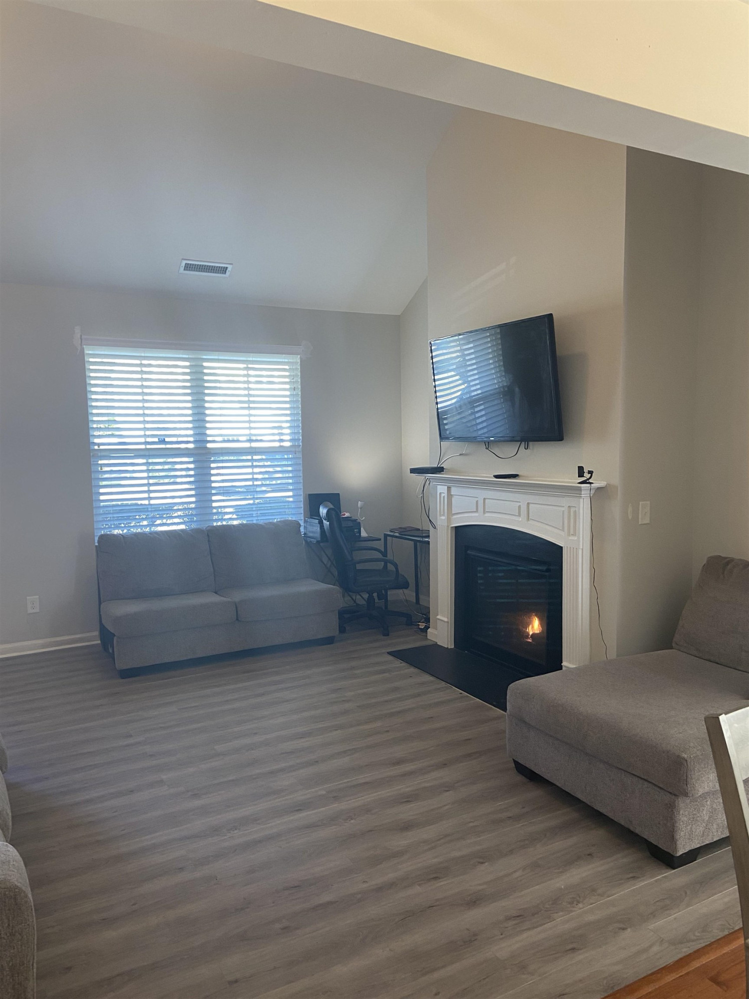 3532 Eastern Branch Road Raleigh, NC 27610 - Photo 8 of 36 Photo 8