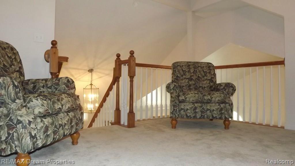 49146 Hawksburry Road, Unit 106 Canton, MI 48188 - Photo 30 of 60 31.jpg