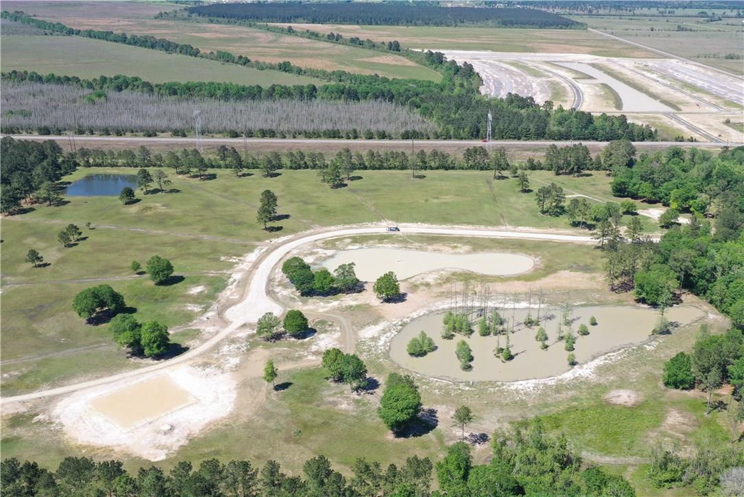 4-4 Goos Road Lake Charles, LA 70611 - Photo 9 of 21 Gallery Image 9