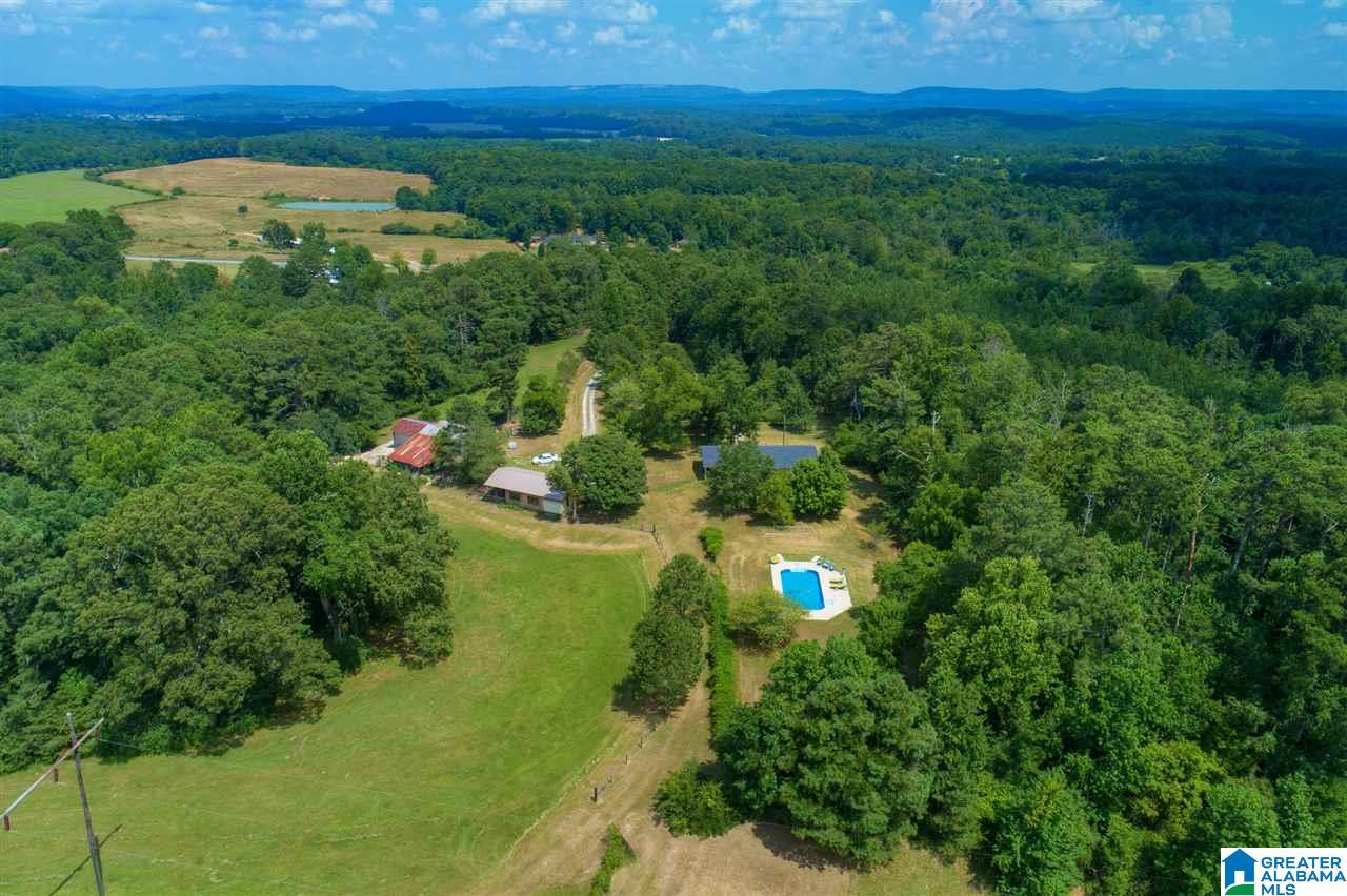 1181 Joy Road Hayden, AL 35079 - Photo 1 of 44