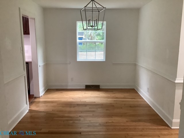 3111 Chesco Road Richmond, VA 23234 - Photo 10 of 17