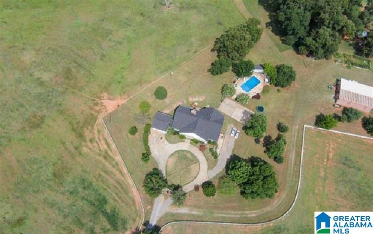 8200 South Main Street Wilsonville, AL 35186 - Photo 47 of 49