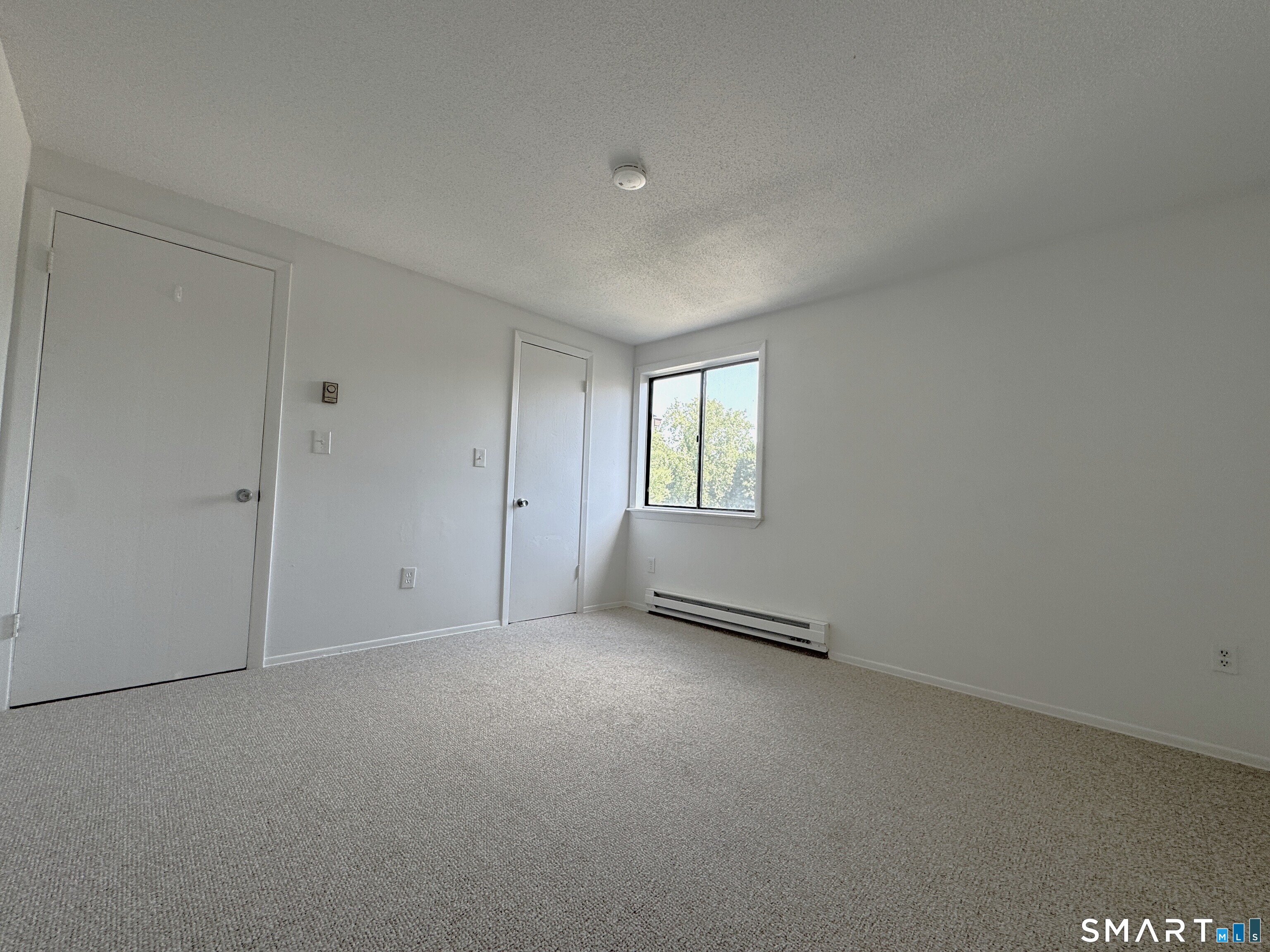 7 Padanaram Road, Unit J221 Danbury, CT 06811 - Photo 8 of 13