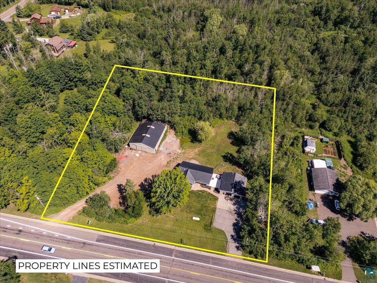3751 Martin Road Duluth, MN 55803 - Photo 3 of 43