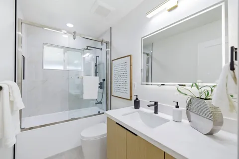 $2,468,000 | 2905 Cambridge Drive, San Jose, CA 95125
