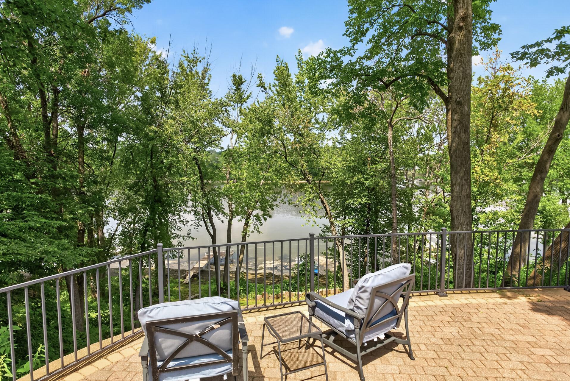 12510 Overlook Road Dayton, MN 55327 - Photo 73 of 95 Gallery Image 73