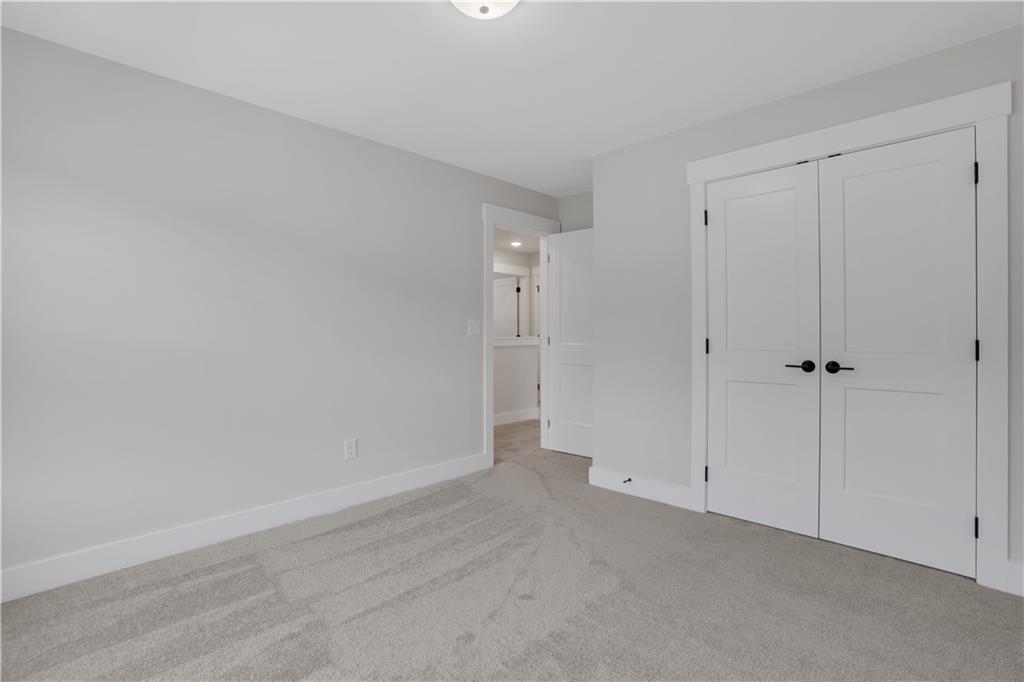138 Marble Tree Way Ball Ground, GA 30107 - Photo 37 of 61