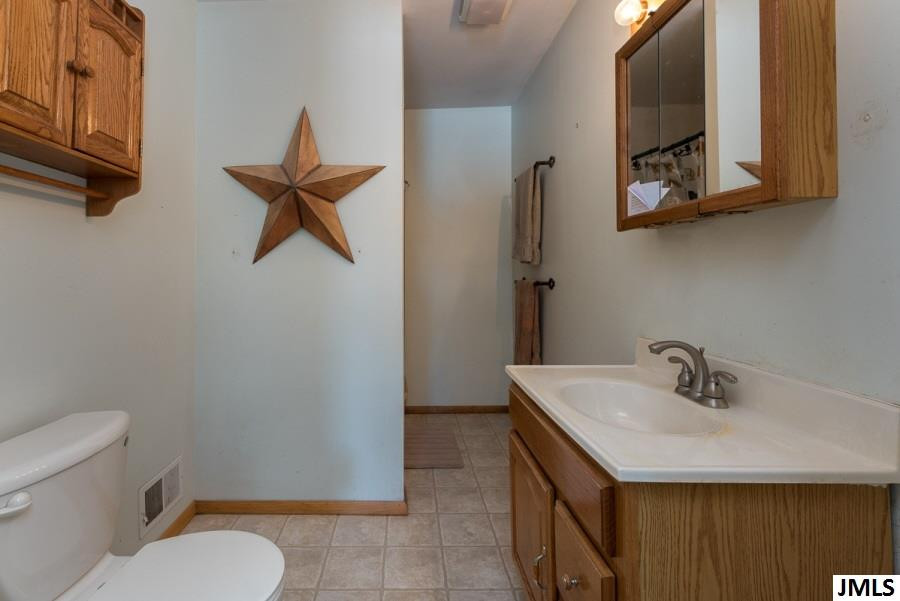 16279 Wheaton Road Cement City, MI 49233 - Photo 16 of 32 Photo 16