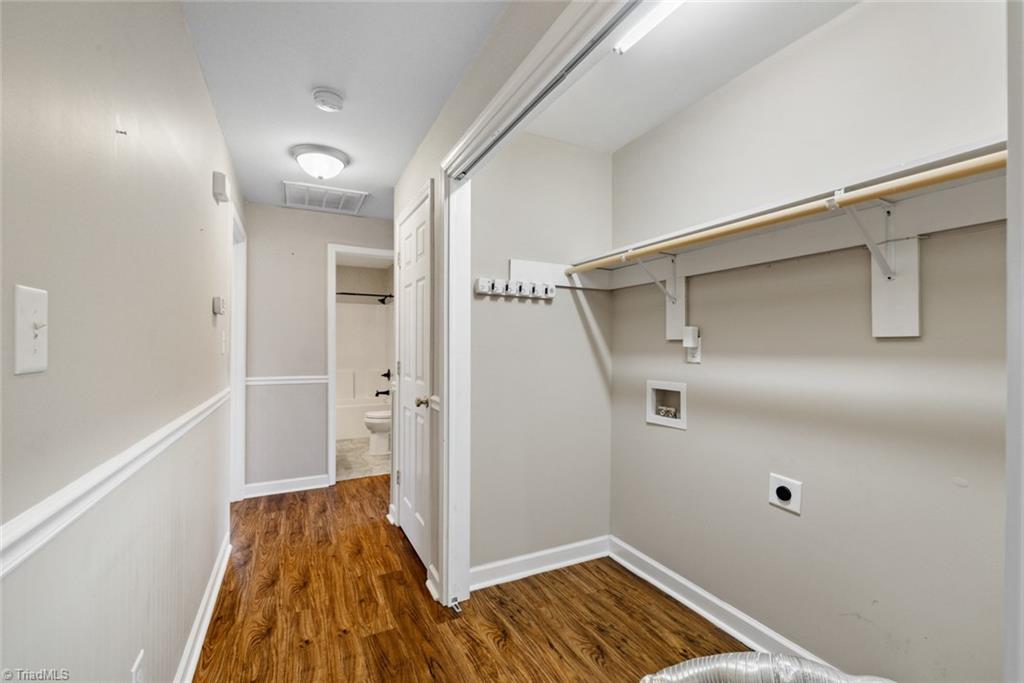 516 Old Embler Road Thomasville, NC 27360 - Photo 17 of 30
