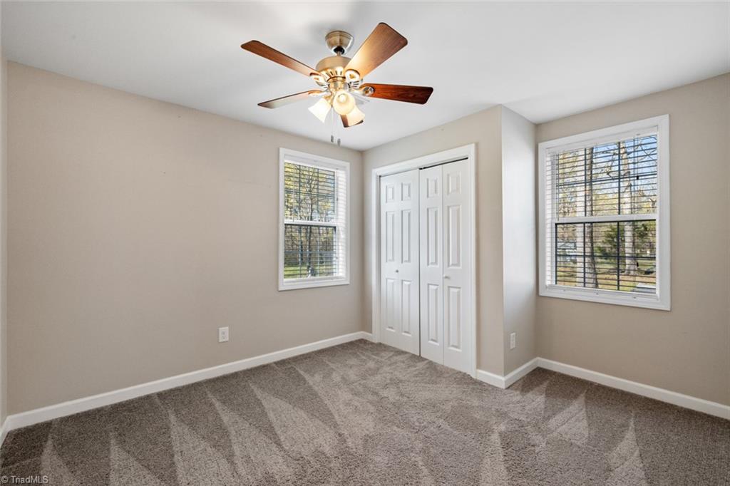 516 Old Embler Road Thomasville, NC 27360 - Photo 18 of 30
