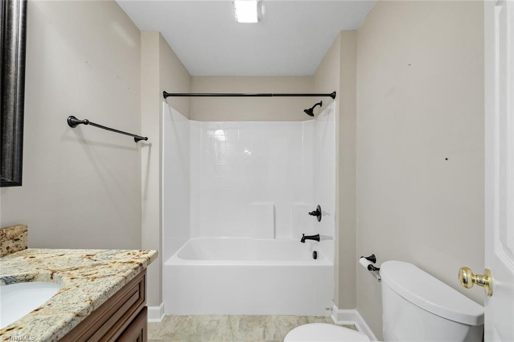 516 Old Embler Road Thomasville, NC 27360 - Photo 20 of 30