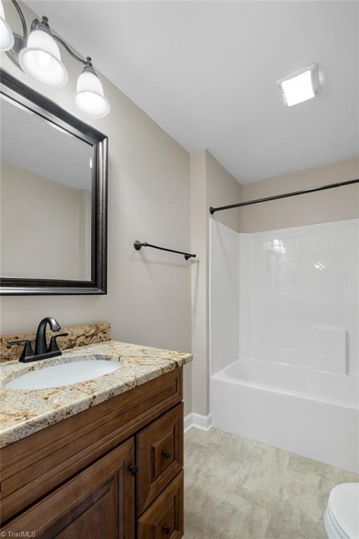 516 Old Embler Road Thomasville, NC 27360 - Photo 21 of 30