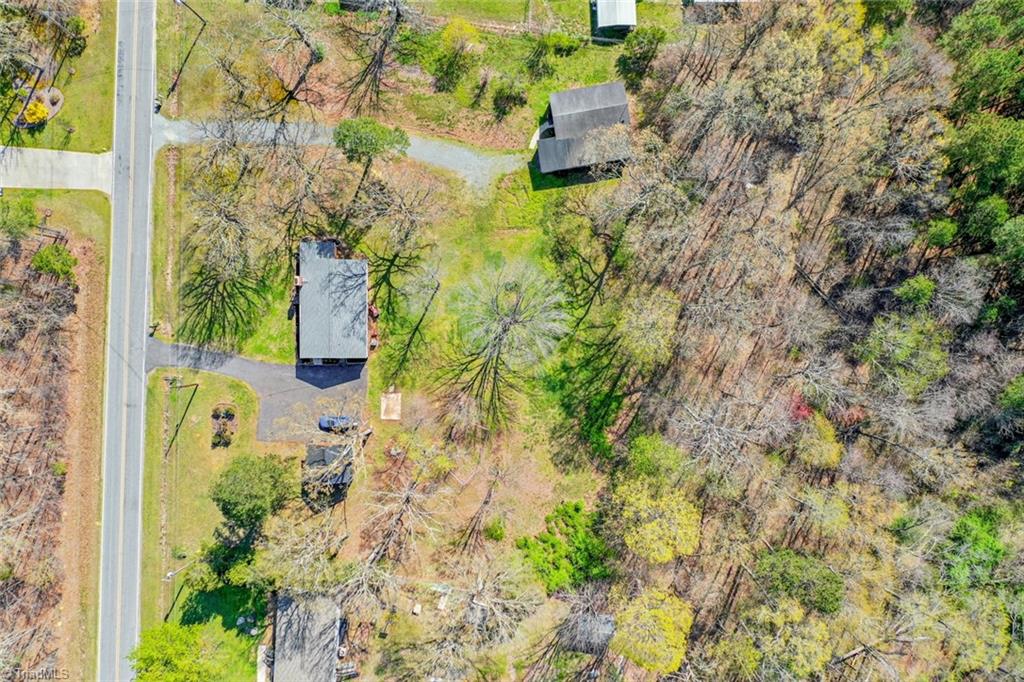 516 Old Embler Road Thomasville, NC 27360 - Photo 30 of 30